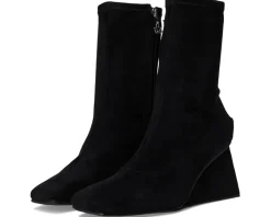 Circus NY by Sam Edelman Lia Black Clearance