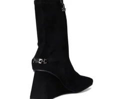 Circus NY by Sam Edelman Lia Black Clearance
