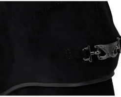 Circus NY by Sam Edelman Lia Black Clearance