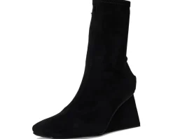 Circus NY by Sam Edelman Lia Black Clearance
