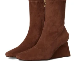 Circus NY by Sam Edelman Lia Rich Cognac Outlet