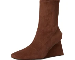 Circus NY by Sam Edelman Lia Rich Cognac Outlet
