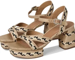 Bernardo Liana Brown Discount