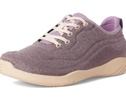 Alegria Liber8 Blush Sale