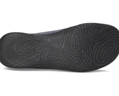 Alegria Liber8 Purple Multi New