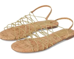 Women Steve Madden Libra