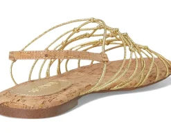 Women Steve Madden Libra