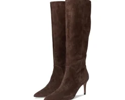 Pelle Moda Lidya Espresso Hot