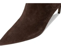 Pelle Moda Lidya Espresso Hot