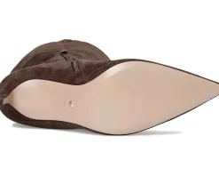 Pelle Moda Lidya Espresso Hot