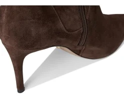 Pelle Moda Lidya Espresso Hot