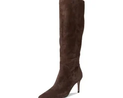 Pelle Moda Lidya Espresso Hot