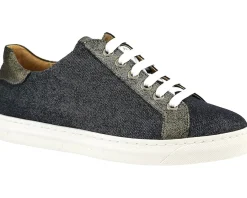 Unity in Diversity Life Is Good Black Magic Online