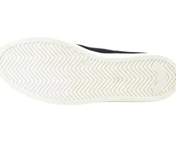 Unity in Diversity Life Is Good Black Magic Online