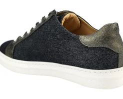 Unity in Diversity Life Is Good Black Magic Online