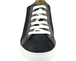 Unity in Diversity Life Is Good Black Magic Online