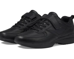 Propet Lifewalker Flex Black New