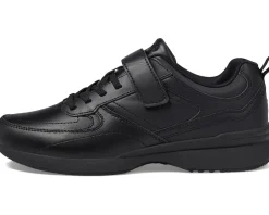 Propet Lifewalker Flex Black New