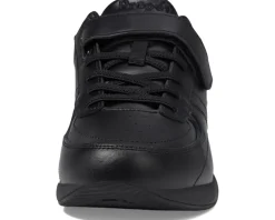 Propet Lifewalker Flex Black New