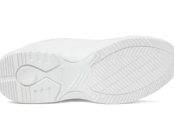 Women Propet Lifewalker Flex