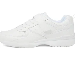 Women Propet Lifewalker Flex