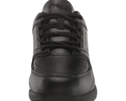 Propet Lifewalker Sport Black Best