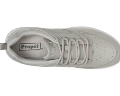 Women Propet Lifewalker Sport
