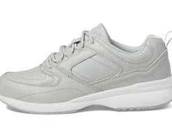 Women Propet Lifewalker Sport