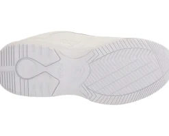 Propet Lifewalker Sport White Online