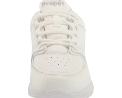 Propet Lifewalker Sport White Online