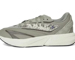 Women adidas Lightblaze