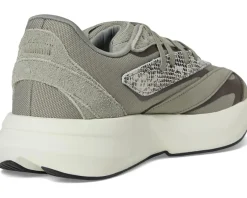 Women adidas Lightblaze