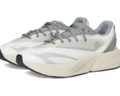 adidas Lightblaze Off White/Grey/Grey Online