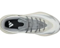 adidas Lightblaze Off White/Grey/Grey Online