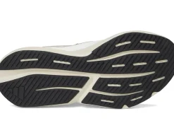 adidas Lightblaze Off White/Grey/Grey Online