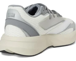 adidas Lightblaze Off White/Grey/Grey Online