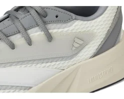 adidas Lightblaze Off White/Grey/Grey Online