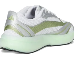Women adidas Lightblaze Glow