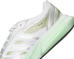 Women adidas Lightblaze Glow