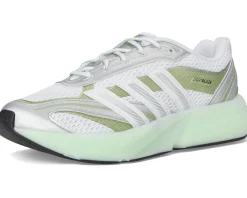 Women adidas Lightblaze Glow