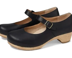 Women Dansko Lilah