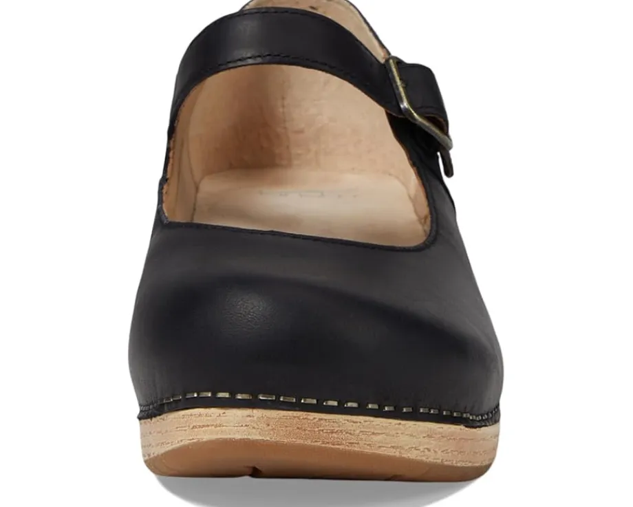 Women Dansko Lilah