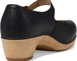 Women Dansko Lilah