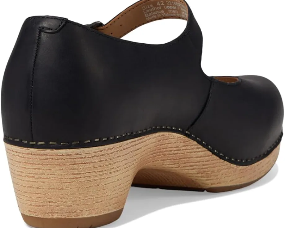 Women Dansko Lilah