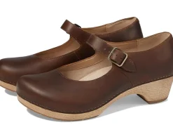 Women Dansko Lilah
