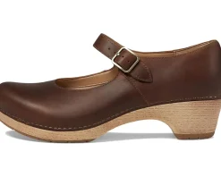 Women Dansko Lilah