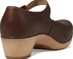 Women Dansko Lilah