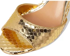 Women Vince Camuto Lilaha Ankle Strap High Heel Sandal