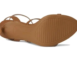 Kenneth Cole New York Lilath Brown