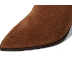 Women Vince Camuto Lilibet Knee High Boot